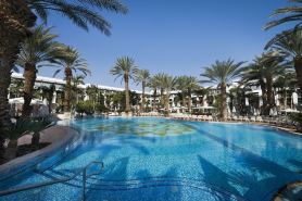 Agamim by Isrotel Collection