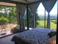 La Colina Pura Vista - Homestays