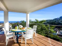 Villa Charly