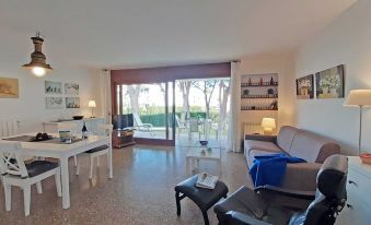 Apartment in Palafrugell - 104781 by MO Rentals