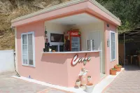 Ali Baba Butik Otel Hôtels à : Île de Marmara