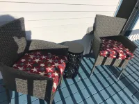 2 Bd Beach Condo Only 2 Min Walk to Oc's Goldcoast