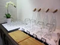 Latrobe Motel Morwell Hotels in Morwell