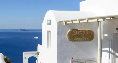 Strogili Empfohlen Photos