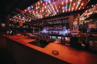Cook's Club Adakoy, Marmaris - Adults Only "Plus 16" - 5-Sterne