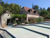 La Combelle