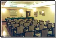 Hotel Villa Monica Hotels in Prata di Pordenone