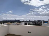 Residencial Panoramic Hotels in Finestrat