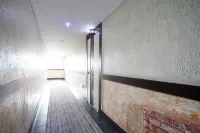 Daegu Dongseong-Ro Honeymoon