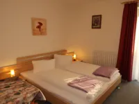 Frisch Hotels in Imst