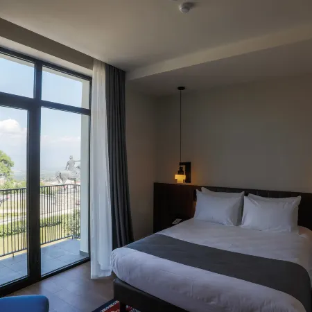 Holiday Inn TELAVI by IHG
