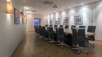 Molde Fjordhotell - by Classic Norway Hotels Hotels in Molde