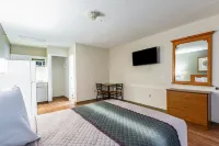 HomeTowne Studios Atlanta NE - Norcross South Hotels in Norcross