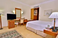 The Fern-An Ecotel Hotel, Kochi