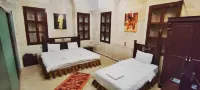Joselin Hotel