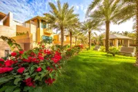 Palavra Resort Hotels in Manama