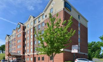 Staybridge Suites Quantico-Stafford