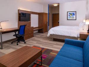 Holiday Inn Express & Suites Gunnison