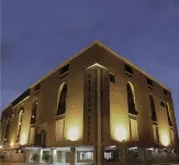 Hotel Tativan Hotel a 