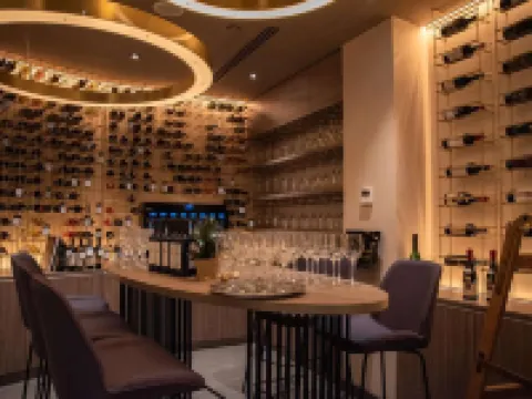 Best Western Plus Congress Hotel Hotels in Yerevan