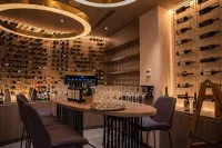 Best Western Plus Congress Hotel