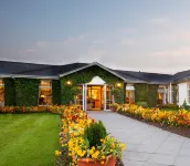 The Keadeen Hotel Hotel a Newbridge