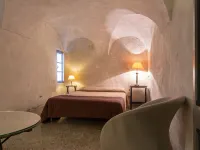 Geranio & Rosetta (Top132)