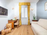 All’Angelo Art Hotel Hotels near St Mark's Campanile
