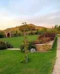 La Fuentona de Santillana