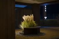 호텔유수림
