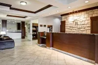 Canalta Hotel Moosomin - WiFi