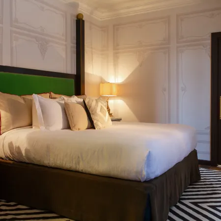 Kimpton HOTEL MONACO PITTSBURGH by IHG