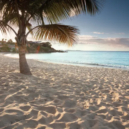 Limetree Beach Resort by Club Wyndham