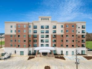 Staybridge Suites Flowood – NW Jackson