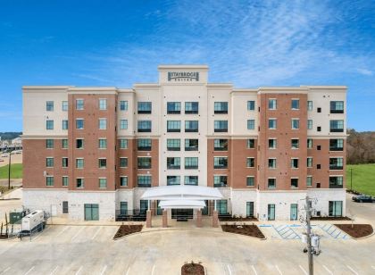 Staybridge Suites Flowood – NW Jackson