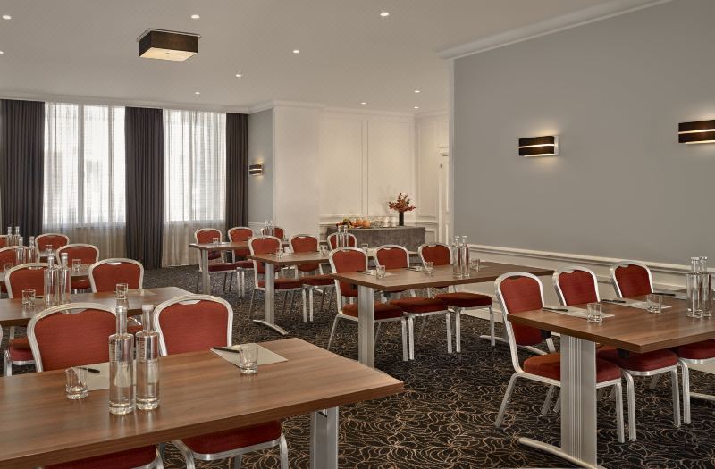 The Cavendish London photo 5