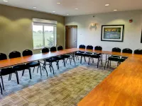 Holiday Inn Express & Suites SIOUX CENTER by IHG Hotels in Sioux County