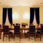 Gran Hotel Spa Hotels in Arjona