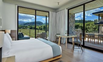 3. Alila Na..