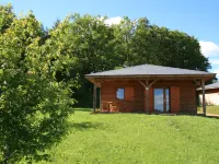 Domaine des Monedieres - Chalet 6 Pax