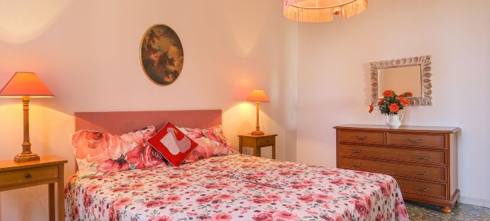Podere Conte Francesco-Alvino Hotels in Certaldo