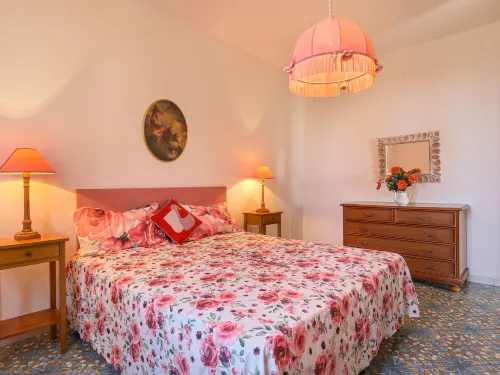 Podere Conte Francesco-Alvino - Pet friendly