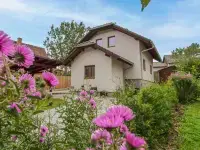 Dehtáře