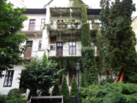 Casa Nora