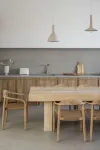 Villa Mimaze Minimalist Living - 4 stjerner