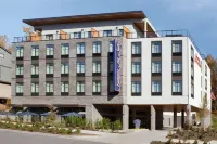 Hampton Inn and Suites Seattle/Renton - WiFi