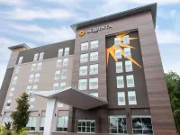 La Quinta by Wyndham Lake City Hotels in Lake City