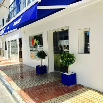 Hostal Acemar