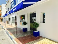 Hostal Acemar