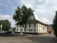 Aparthotel Ons Epen Hôtels à : Slenaken
